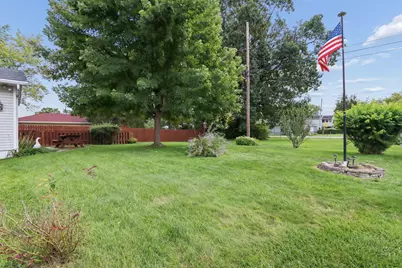 1078 S Eureka Avenue, Columbus, OH 43204 - Photo 31