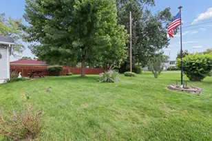 1078 S Eureka Ave, Columbus, OH 43204 - Photo 31