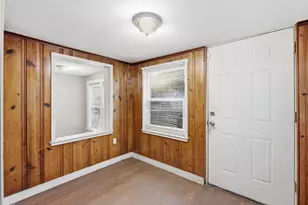 782 S Terrace Ave, Columbus, OH 43204 - Photo 25