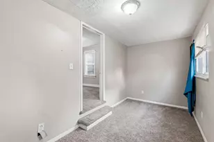 782 S Terrace Ave, Columbus, OH 43204 - Photo 41