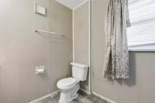 782 S Terrace Ave, Columbus, OH 43204 - Photo 47