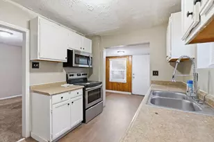 782 S Terrace Ave, Columbus, OH 43204 - Photo 31