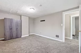782 S Terrace Ave, Columbus, OH 43204 - Photo 19