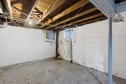 782 S Terrace Avenue, Columbus, OH 43204 - Photo 53