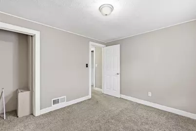 782 S Terrace Avenue, Columbus, OH 43204 - Photo 15