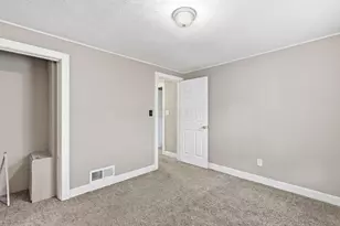 782 S Terrace Ave, Columbus, OH 43204 - Photo 15