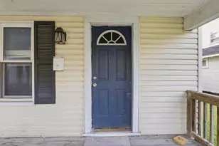 782 S Terrace Ave, Columbus, OH 43204 - Photo 9