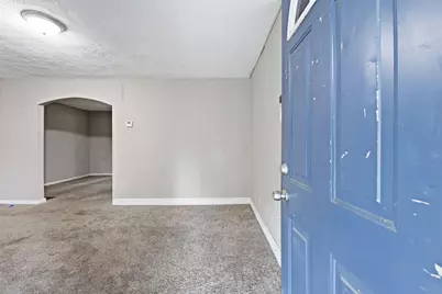 782 S Terrace Avenue, Columbus, OH 43204 - Photo 21