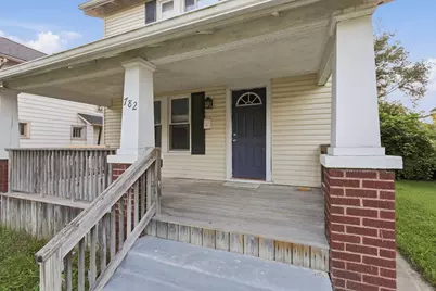 782 S Terrace Avenue, Columbus, OH 43204 - Photo 7