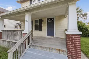 782 S Terrace Ave, Columbus, OH 43204 - Photo 7
