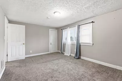 782 S Terrace Avenue, Columbus, OH 43204 - Photo 45