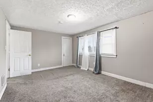 782 S Terrace Ave, Columbus, OH 43204 - Photo 45