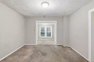 782 S Terrace Ave, Columbus, OH 43204 - Photo 11