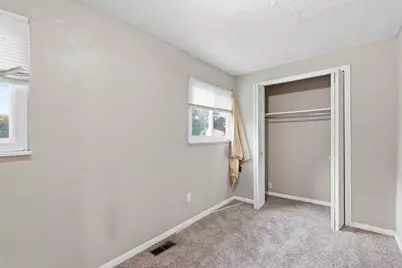 782 S Terrace Avenue, Columbus, OH 43204 - Photo 39