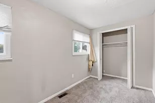 782 S Terrace Ave, Columbus, OH 43204 - Photo 39