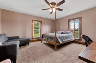 14373 Weaver Rd, Marysville, OH 43040 - Photo 41