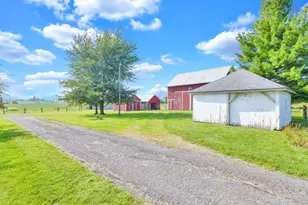 14373 Weaver Rd, Marysville, OH 43040 - Photo 61