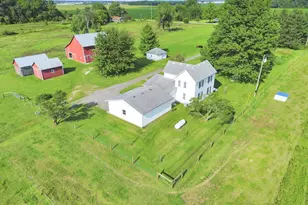 14373 Weaver Rd, Marysville, OH 43040 - Photo 89