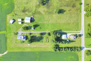 14373 Weaver Rd, Marysville, OH 43040 - Photo 85