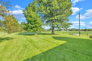14373 Weaver Rd, Marysville, OH 43040 - Photo 57