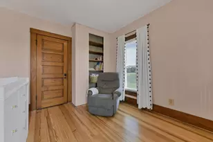 14373 Weaver Rd, Marysville, OH 43040 - Photo 43