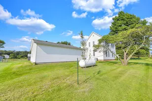14373 Weaver Rd, Marysville, OH 43040 - Photo 55
