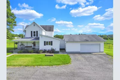 14373 Weaver Road, Marysville, OH 43040 - Photo 71