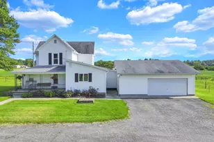 14373 Weaver Rd, Marysville, OH 43040 - Photo 71