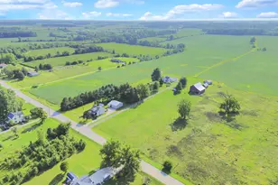 14373 Weaver Rd, Marysville, OH 43040 - Photo 83