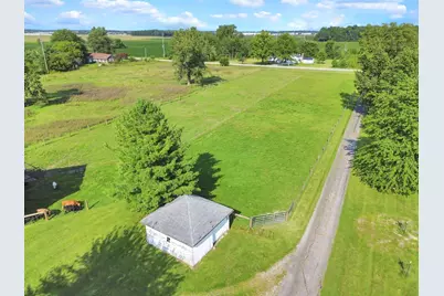 14373 Weaver Road, Marysville, OH 43040 - Photo 75