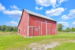 14373 Weaver Rd, Marysville, OH 43040 - Photo 65