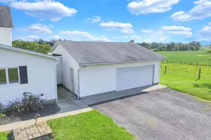 14373 Weaver Rd, Marysville, OH 43040 - Photo 73