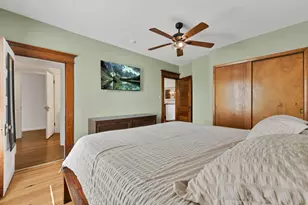 14373 Weaver Rd, Marysville, OH 43040 - Photo 21