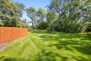 578 Chadwood Dr, Gahanna, OH 43230 - Photo 31