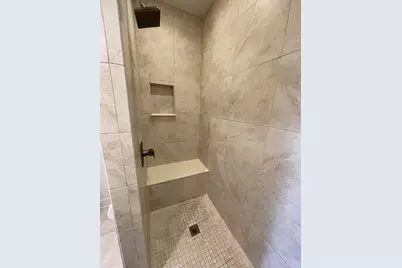 199 S 5th Street #604, Columbus, OH 43215 - Photo 31