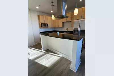 199 S 5th Street #604, Columbus, OH 43215 - Photo 5
