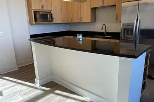 199 S 5th St, Columbus, OH 43215 - Photo 5