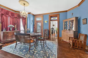 606 W 5th St, Marysville, OH 43040 - Photo 7