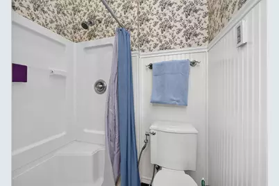 606 W 5th Street, Marysville, OH 43040 - Photo 25