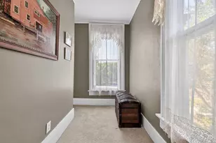606 W 5th St, Marysville, OH 43040 - Photo 41