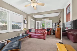 606 W 5th St, Marysville, OH 43040 - Photo 29