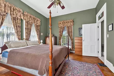606 W 5th Street, Marysville, OH 43040 - Photo 57