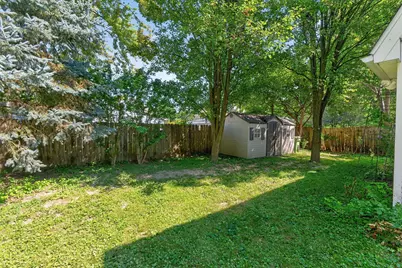 606 W 5th Street, Marysville, OH 43040 - Photo 93
