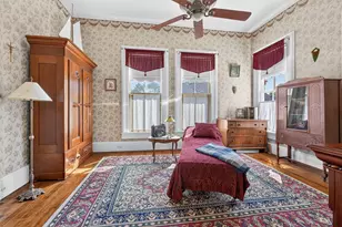 606 W 5th St, Marysville, OH 43040 - Photo 51