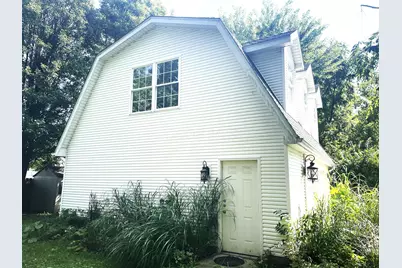 606 W 5th Street, Marysville, OH 43040 - Photo 3