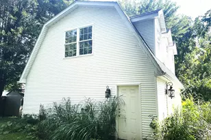 606 W 5th St, Marysville, OH 43040 - Photo 3