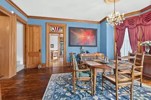606 W 5th St, Marysville, OH 43040 - Photo 9