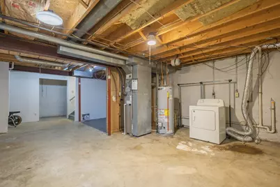 1782 Rock Creek Drive, Grove City, OH 43123 - Photo 35