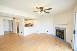 1782 Rock Creek Dr, Grove City, OH 43123 - Photo 9