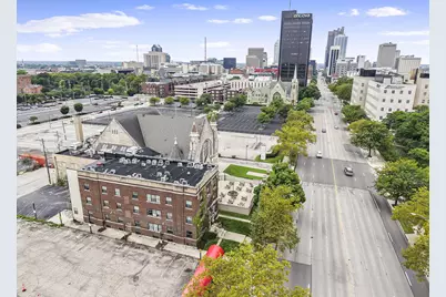 595 E Broad Street, Columbus, OH 43215 - Photo 27